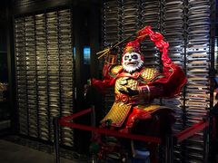 -川西坝子火锅(清江东路3.0直营店)