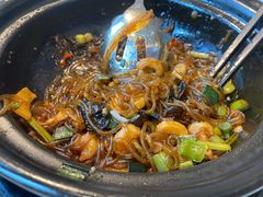 -凯逸轩·匠心粤菜(中城名仕汇店)