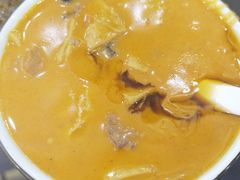 -方中山胡辣汤(通州店)