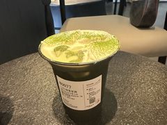 -阿嬷手作(南宁百盛印象城店)
