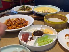 -金百万(方庄店)