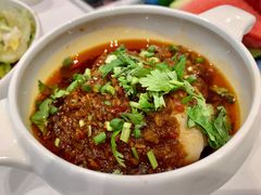 -眉州东坡(中关村店)