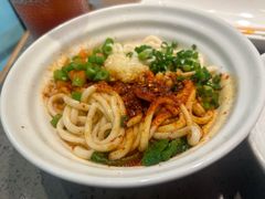 -大师兄·西北小馆(南沙万达广场店)