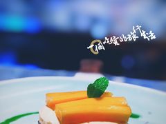 -Hurricane's Grill 飓风牛排
