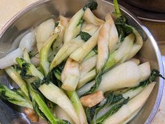 -红旗山庄(圭峰山店)