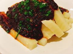 -大蓉和(双楠店)