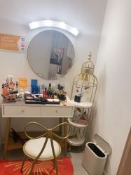 -倩极·精研痘敏肌管理