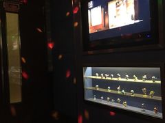 -音乐盒KTV(澄海店)