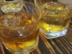 -平成屋· Late Night 食堂(四川北路店)