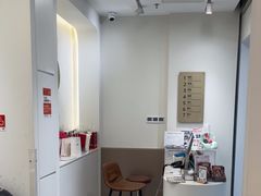 -海马体照相馆(厦门SM城市广场店)