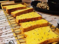 -壹酒贰肉1926·深夜食堂(南京北街店)