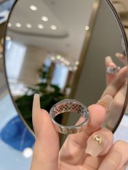 -Zbird钻石小鸟·钻戒婚戒定制高端珠宝私人定制中心