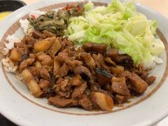 -永和大王(茉莉上新·友谊店)