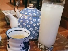 -熊藏居酒屋(kkone店)