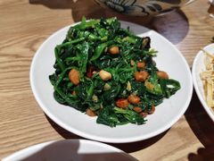 -老九圆山西面馆(CBD店)