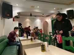 -Carmen卡门西班牙餐厅