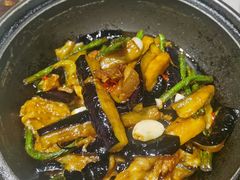 -尽膳·鱼鲜川菜(宽窄巷子店)