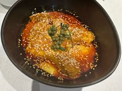 -106餐厅北京菜.烤鸭(百子湾店)