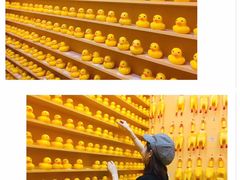 -星空失恋博物馆(双子塔旗舰店)