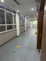 -杭州米兰柏羽医疗美容医院