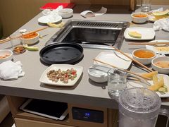 -海底捞火锅(5050购物中心店)