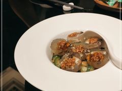 -闽和南(深圳万象城店)