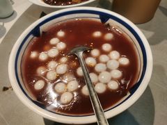 -王记姚家味·地道苏帮菜(凤凰街店)