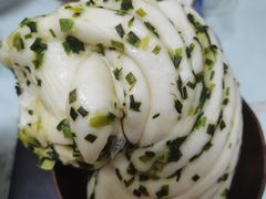 -白玉兰食品(甜云店)