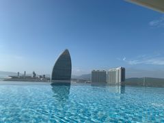 -味餐厅·海鲜·火锅·自助餐