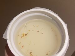 -奶酪魏(牛街总店)