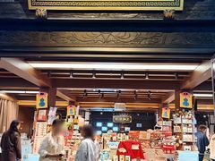 -方回春堂(拱宸桥店)