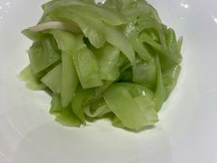 -太湖饭店·寄畅轩中餐厅