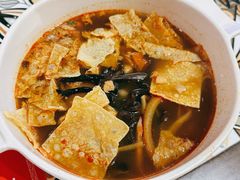 -文昌桥螺蛳粉(魏公村店)
