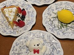 -Grande A'moo(上海万象城店)