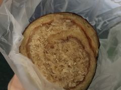 -精点味道(大连商场店)