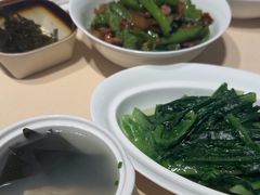 -口味堂(惠济路店)