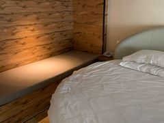 -天逅酒店(观前街宫巷店)