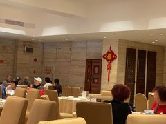 -广东胜利宾馆西关粤中餐厅