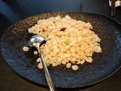 -江南雅厨(李公堤店)