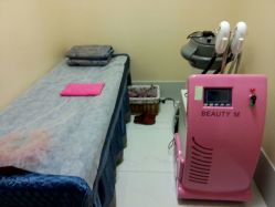 android_upload_pic-银座Calla日式美容沙龙