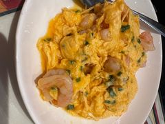 -龙记·香港茶餐厅(海上世界店)