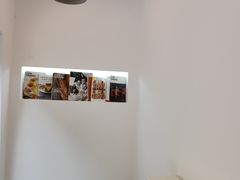 -浮光之丘MontCake生日蛋糕(花牌坊店)