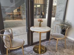 -追光 Dream Bakery(汉街店)