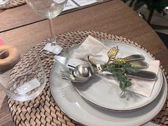 -宜家家居(高新商场店)