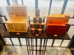 -临江宴(陆家嘴店)