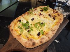 -Nord Grill&Bar Highland诺德西餐(深圳欢乐海岸店)