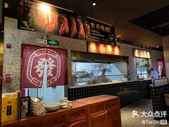 -顺鹅季·非遗烧鹅(六道口店)