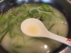 -阿里郎海鲜酒店