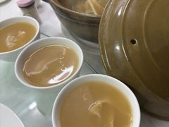 -新陶陶酒家