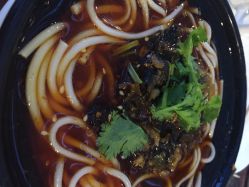 重庆阳光五洲大酒店阳光西餐厅-阳光五洲大酒店·宴会厅